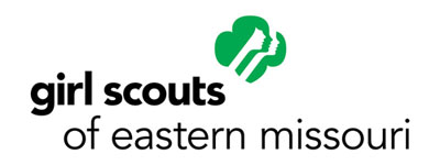 Eastern-Missouri-Girl-Scouts-Logo-400