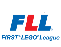 FLL-LOGO1