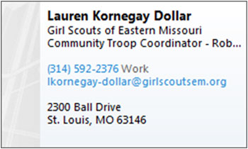 Lauren-Kornegay-Dollar-Card